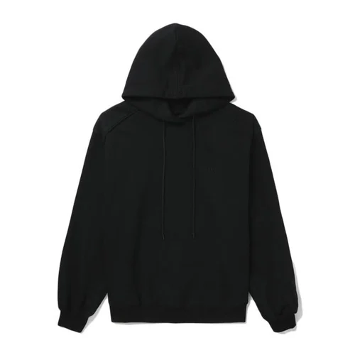 Trendy Hoodies Collection