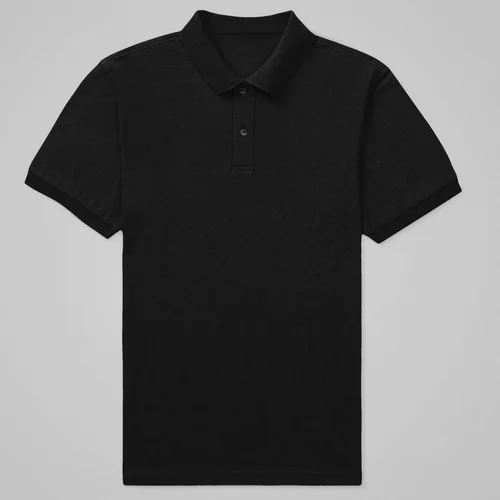 Polo T-Shirts Collection