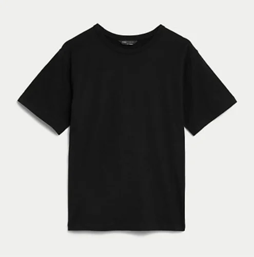 Oversized T-Shirts Collection