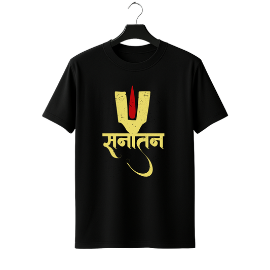 Man and  Women Premium Terry Cotton Oversize Fit Tshirt