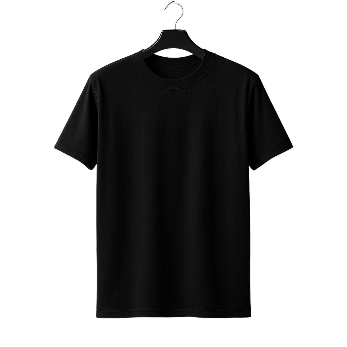 Man and  Women Premium Terry Cotton Oversize Fit Tshirt