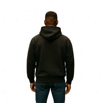 New York City Graphic Hoodie – 350 GSM Premium Fleece Unisex Winter Hoodies