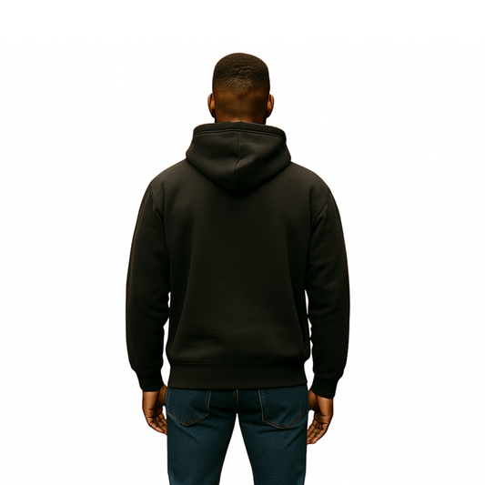 New York City Graphic Hoodie – 350 GSM Premium Fleece Unisex Winter Hoodies