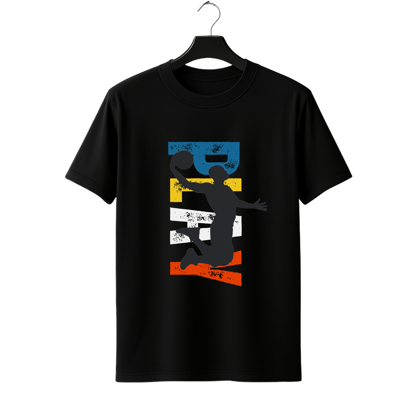 Man and  Women Premium Terry Cotton Oversize Fit Tshirt